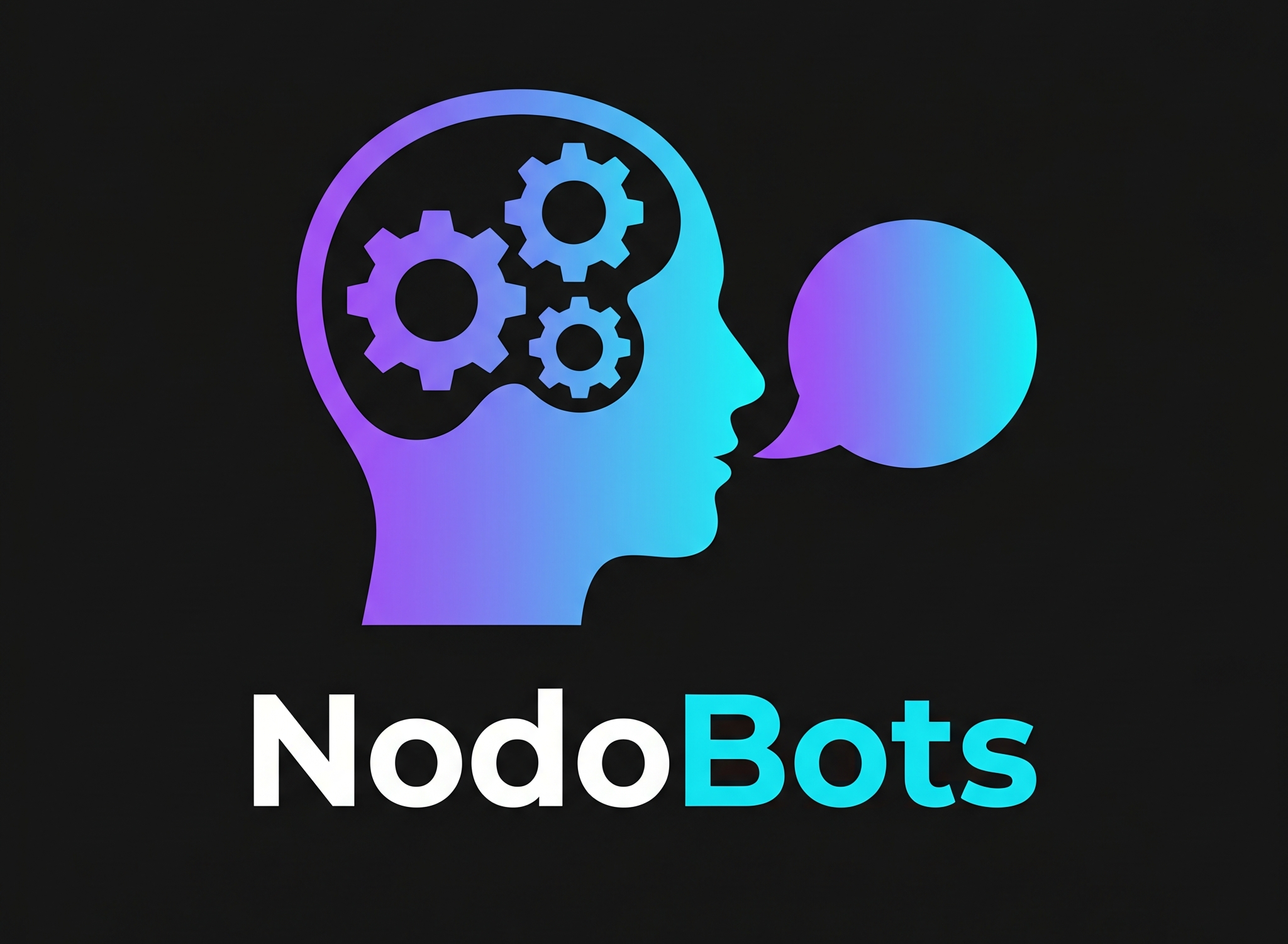 NodoBots